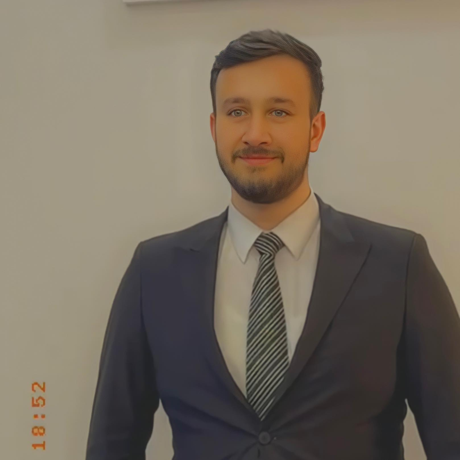 296011267_5074616095994411_5312620406713253775_n