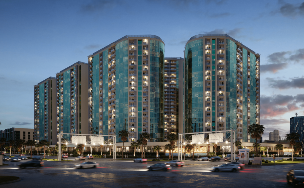 7zOW6XJePjEN7kvYoQKODdsNxcpGARQ5zwLhL5iT-min